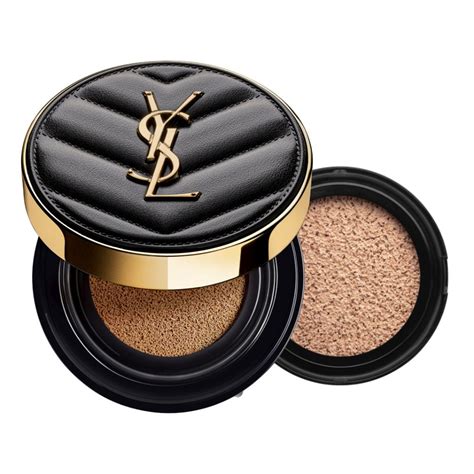 ysl make up australia|ysl beauty australia online.